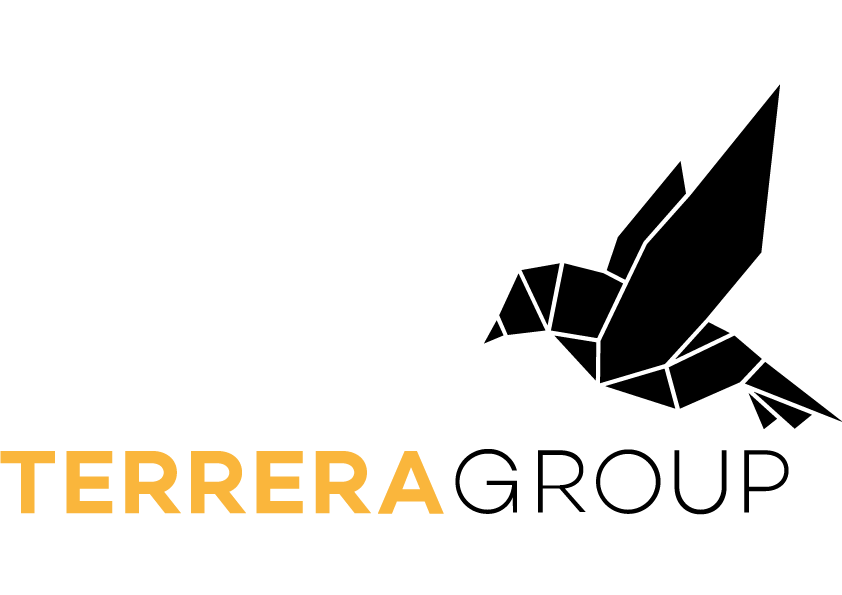 Terrera Logo